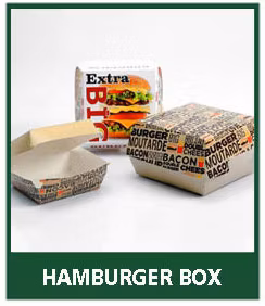 New Design Three Layers of Corrugated Pizza Drawer Delivery Package Food Paper Box Custom Size/Material/Logo