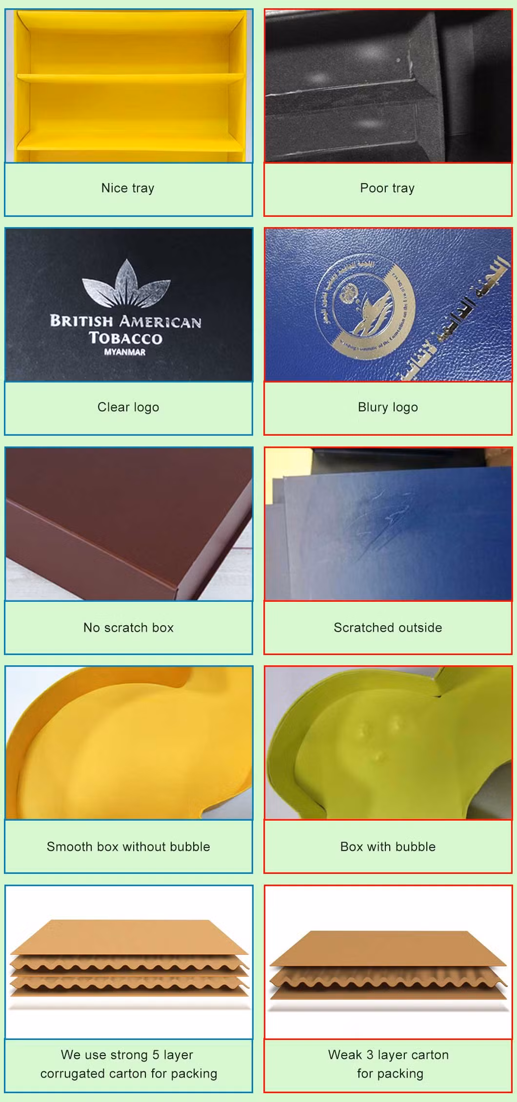 BSCI ISO Lvmh Factory Custom Packaging Heart Shaped Empty Chocolate Gift Box