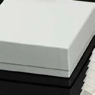 1.8ml 2ml Cryovials 100 Holes Hinged Lid Cardboard Cryo Box.