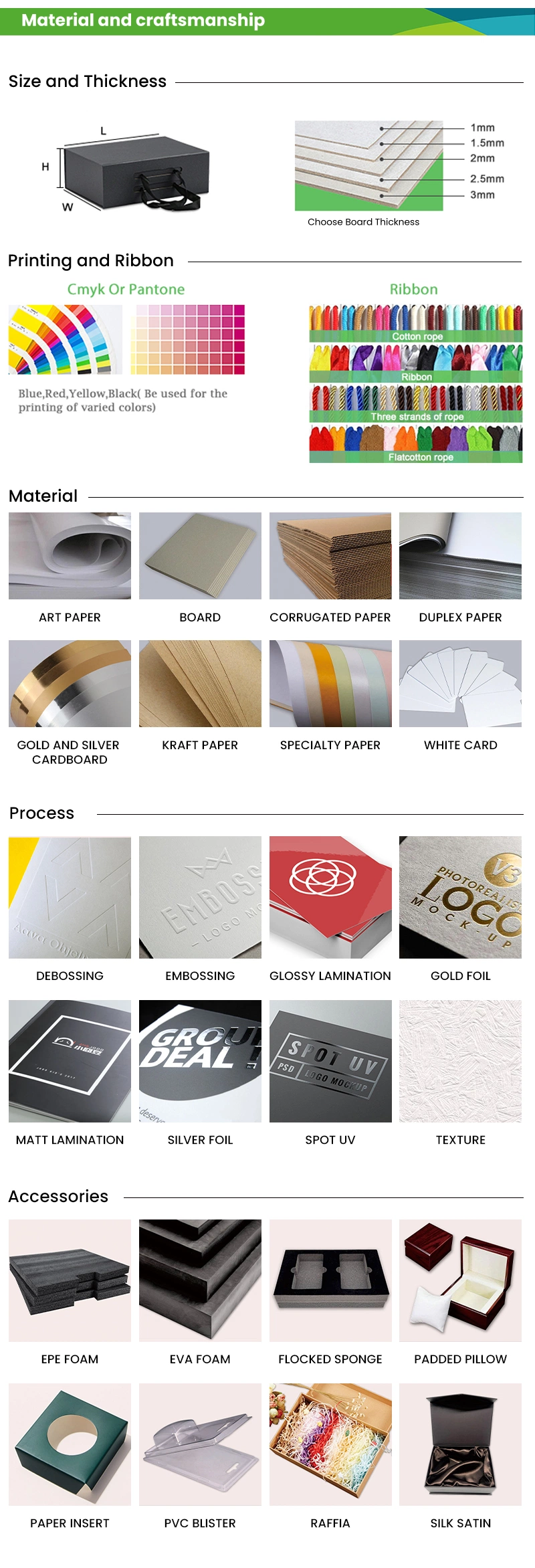 Custom Printing Paper Printing Adhesive Food Bottle Label Sticker
