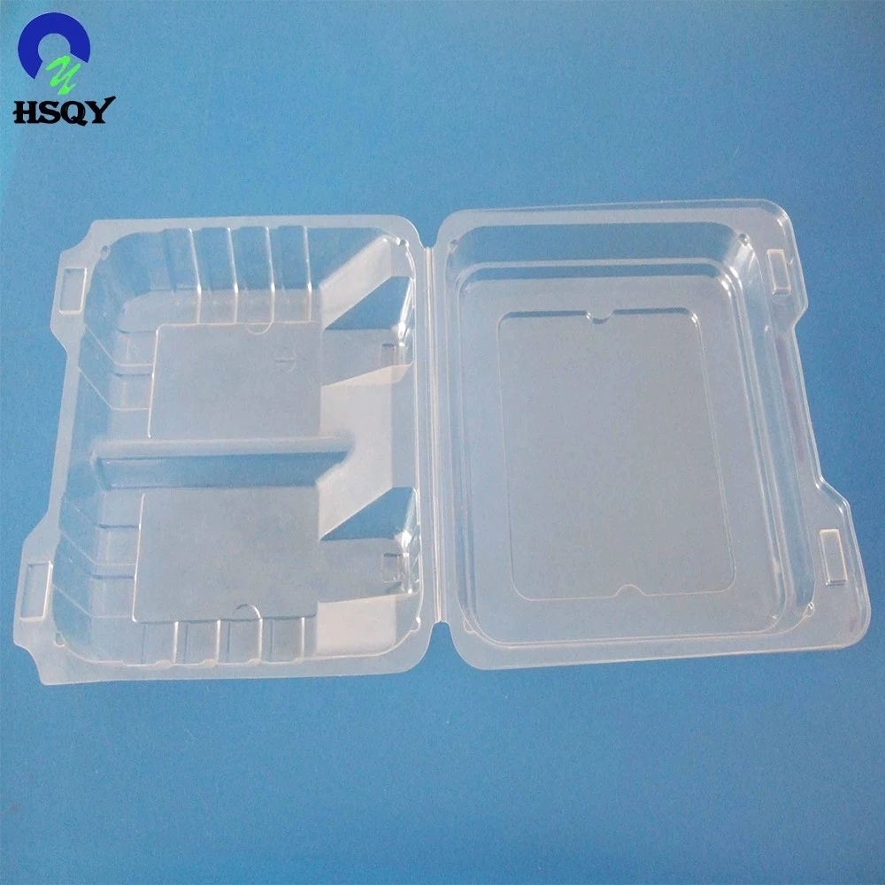 Plastic Label Material PVC Super Clear Rigid Sheet for Offset Printing