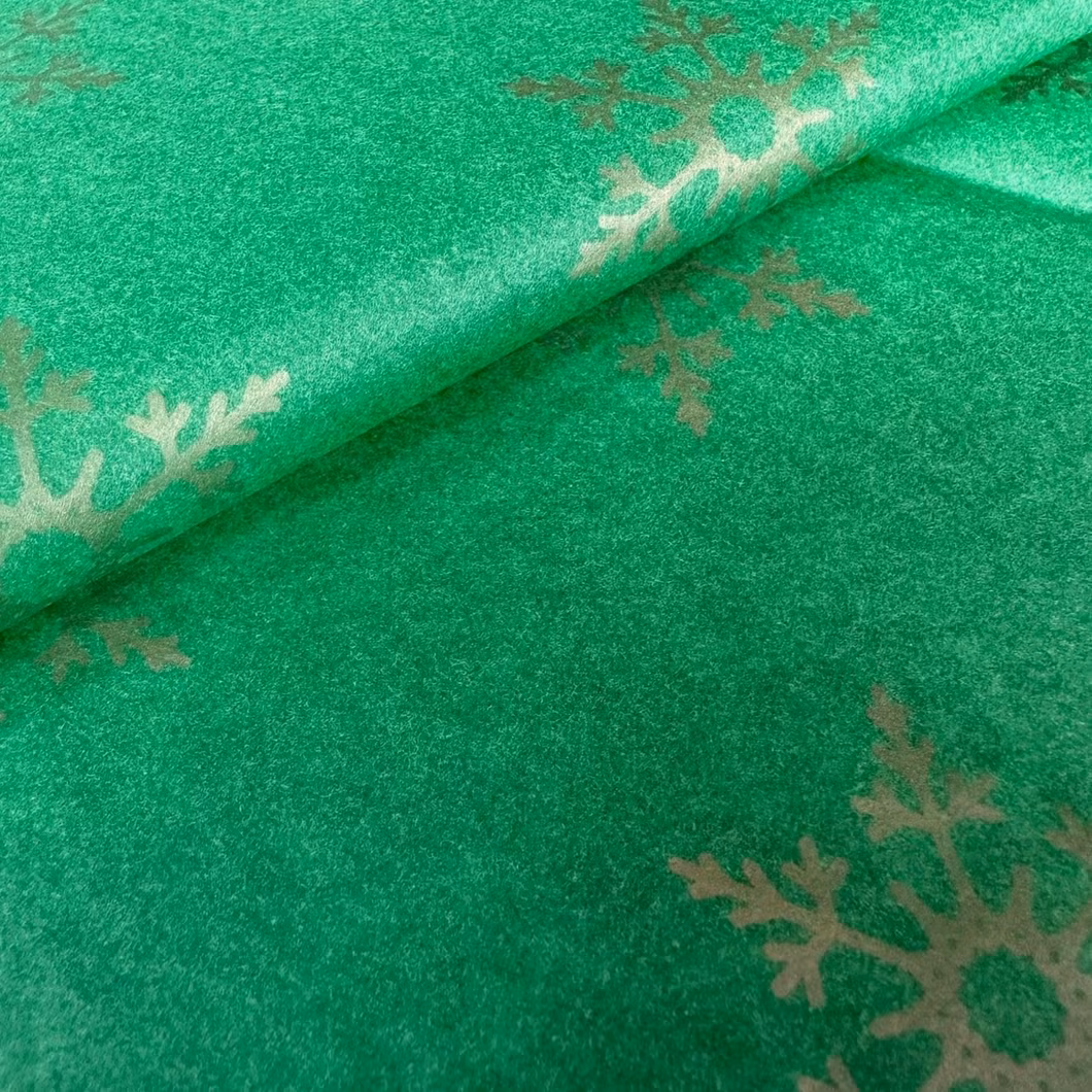 Custom Printed Logo 17GSM/28GSM Clothing Packaging Tissue Paper Wholesale Wrapping Paper