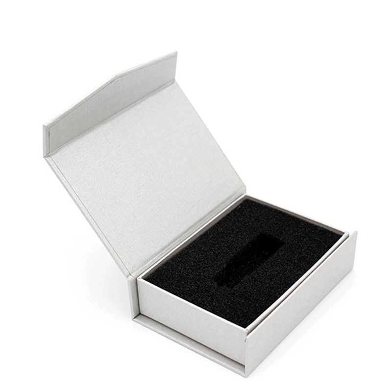 Custom Logo Different Types Set Paper Luxury Gift Printing Box