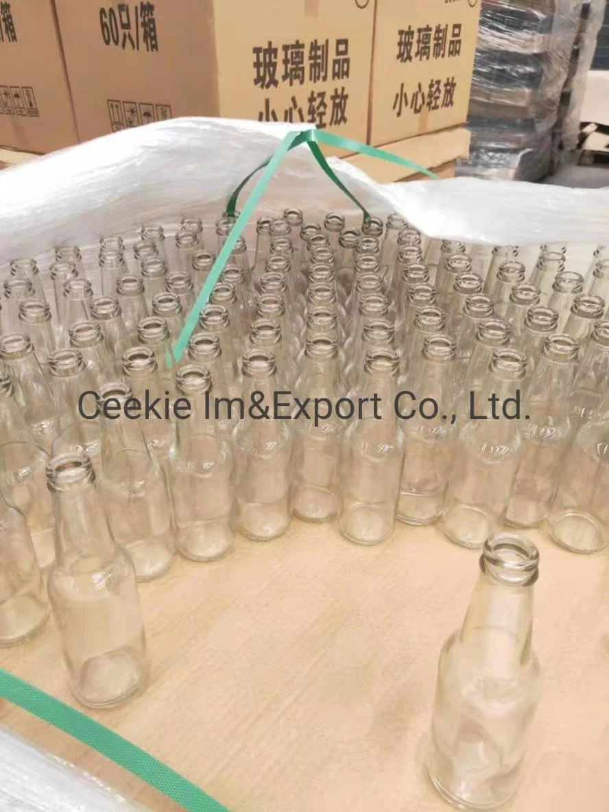 Ceekie Wholesale Perfume Bottle Glassware Dried Flower Rattan Incense Aroma Glass Empty Bottle
