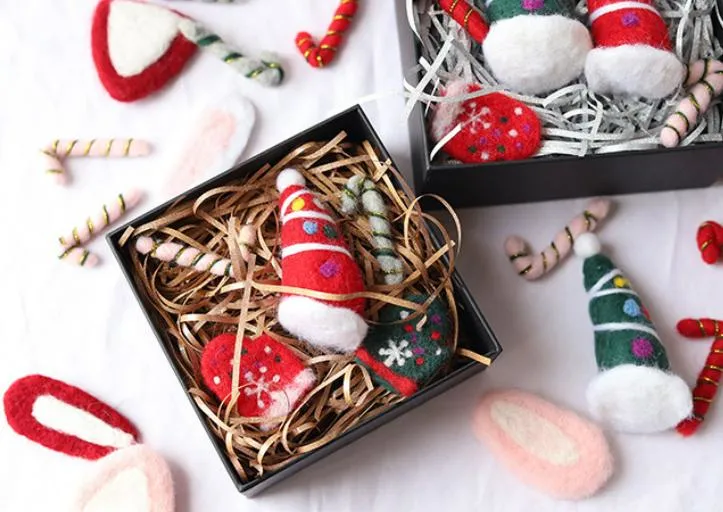Gift Box Filler Small Shredded Paper Raffia Making Machine Crinkle Cut Paper