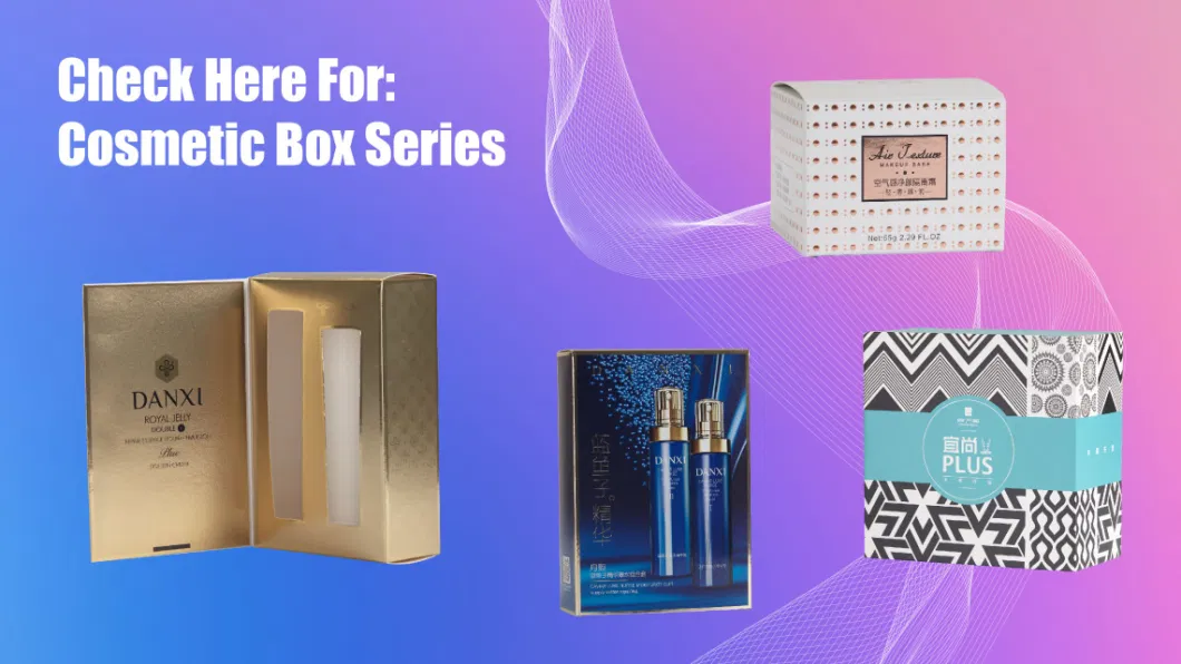 China Wholesale Custom Luxury Food Grade Chocolate Boxes Gift Packaging