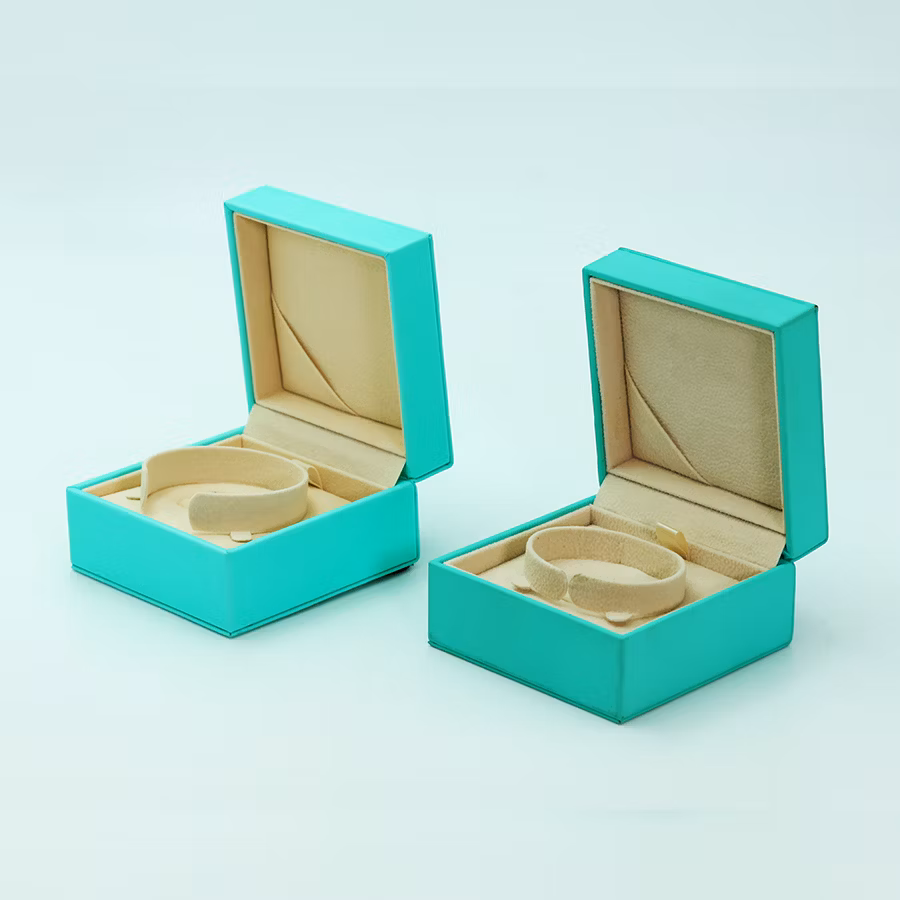 Personalized Engraved Jewelry Box for Unique Graduation Gifts