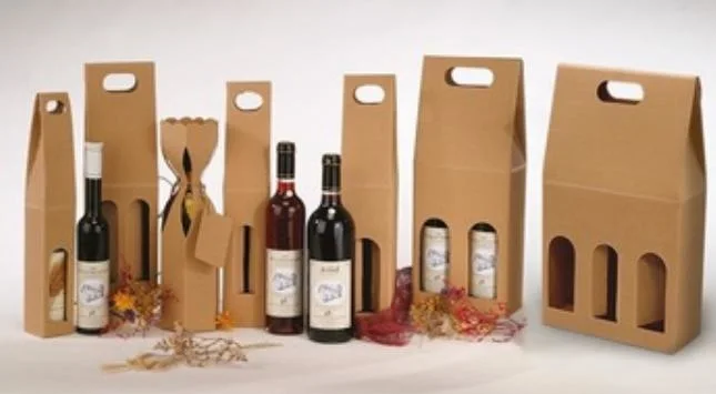 Pink Small Soap Cardboard Box Packaging