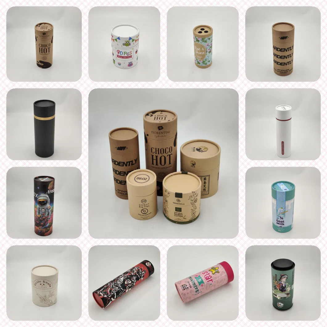 Exquisite Cardboard Gift Box Glasses Paper Box Black Drawer Box Small MOQ Manufacturer Wholesale
