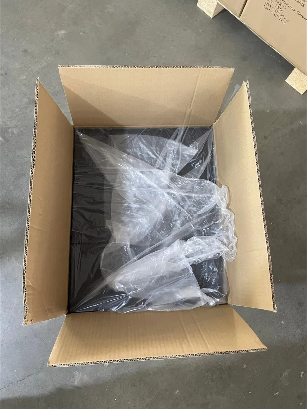 Custom Four Colors Foldable Tools Wine Packaging Box