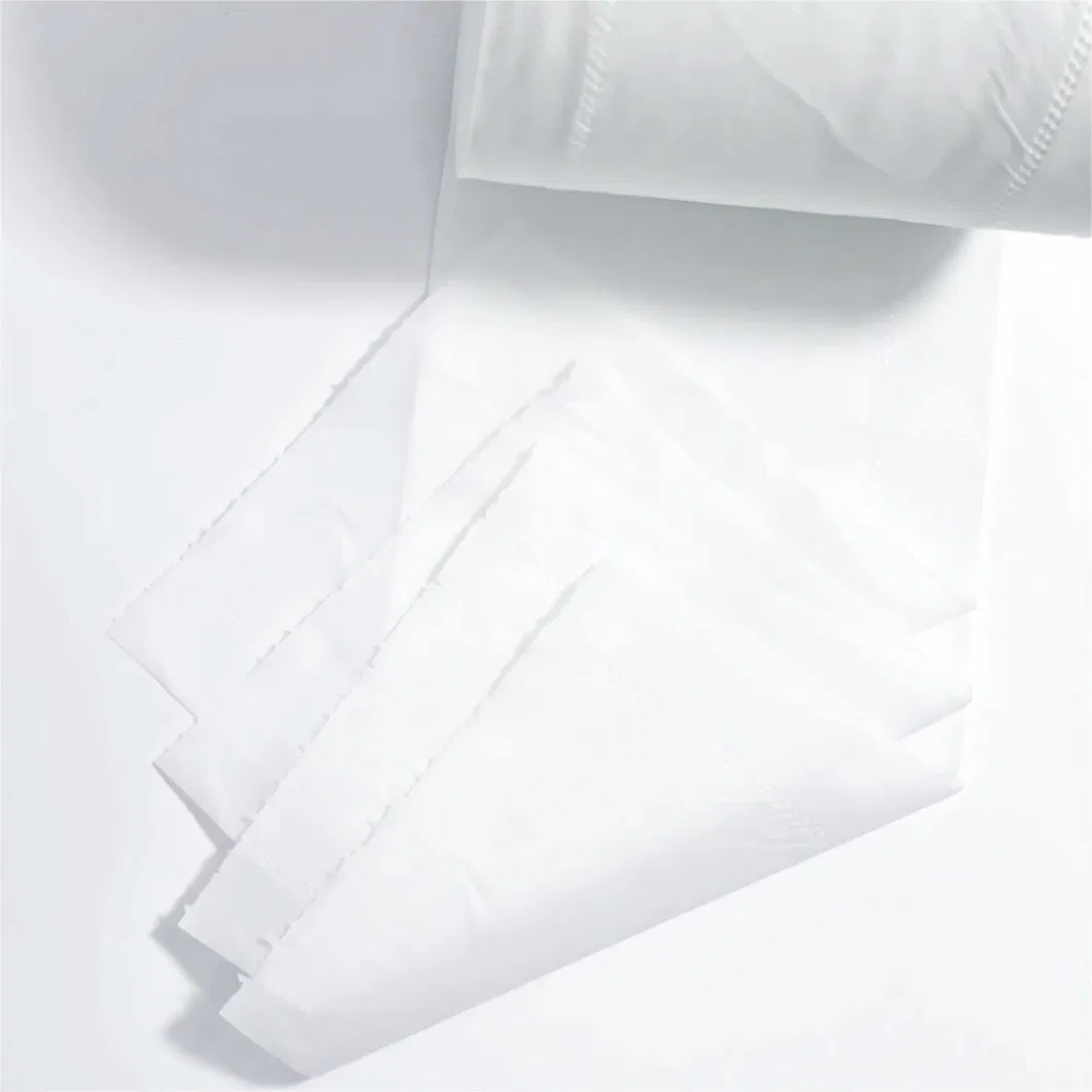 Factory Wholesale Bathroom Tissue Hotels Toilet Roll Customized Paper Roll