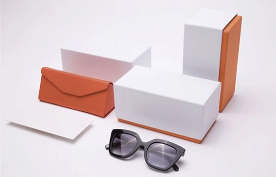 Pink Small Soap Cardboard Box Packaging