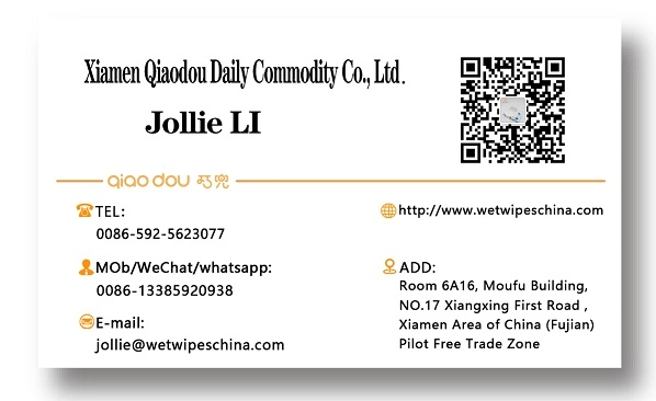 Eco-Friendly Tissue Paper Soft Comfortable Facial Tissues Paper