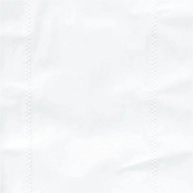 Factory Wholesale Bathroom Tissue Hotels Toilet Roll Customized Paper Roll
