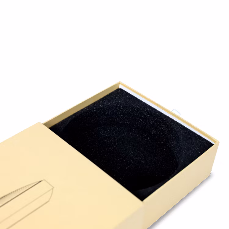 Jeweller Paper Package Luxury Pink Cardboard Earring Bracelet Necklace Ring Drawer Box Jewelry Custom Packaging Box with Logo