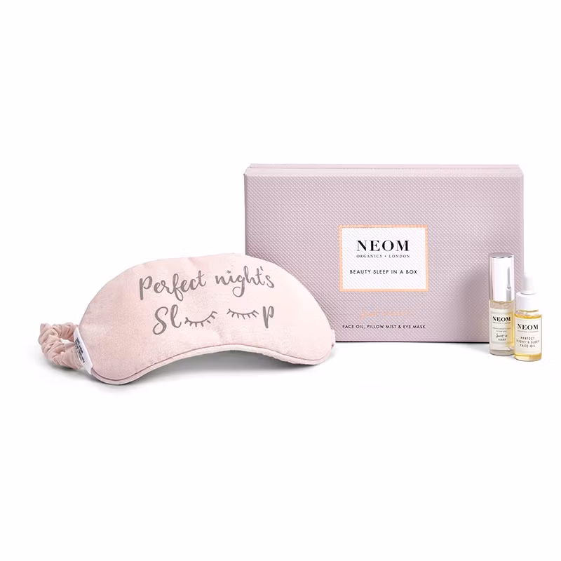 Custom Low MOQ Cardboard Small Pink Magnetic Lid Gift Box