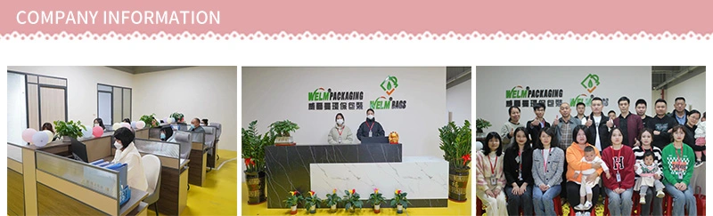 Shipping Packaging Boxes Custom Vibrent Colours Gold Box Packaging for Candle