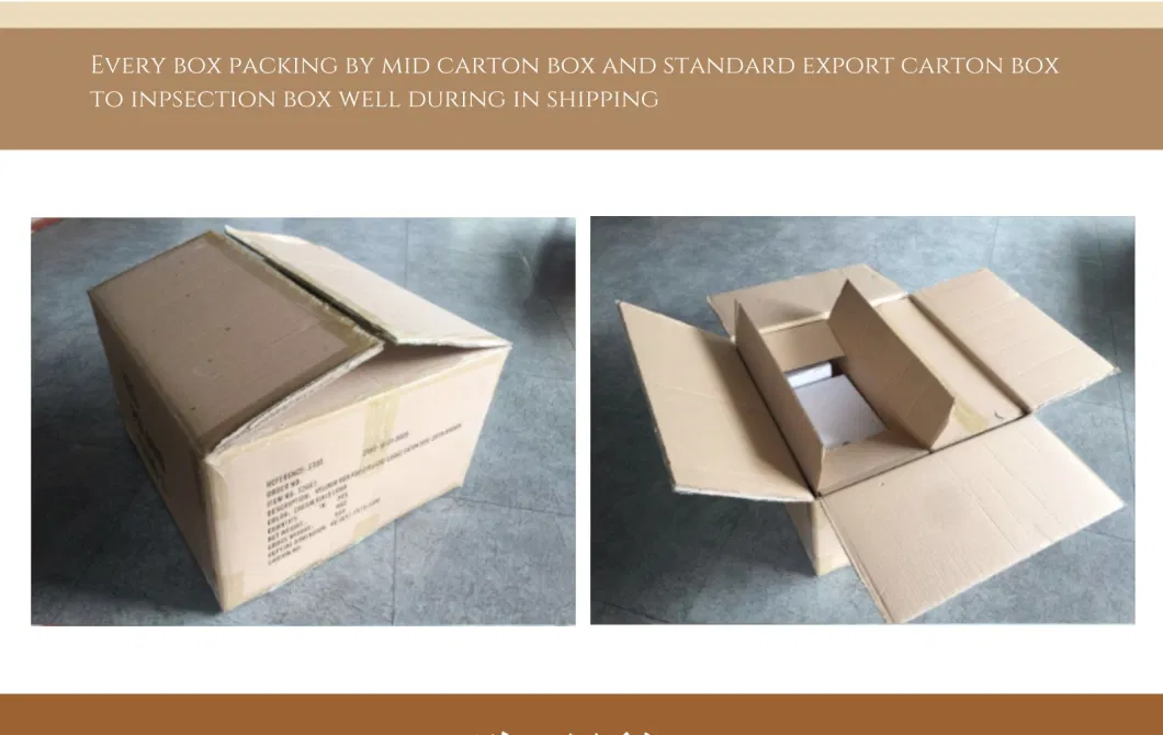 Custom Fashion Navy Blue Velvet Gift Jewelry Packaging Box Wholesale