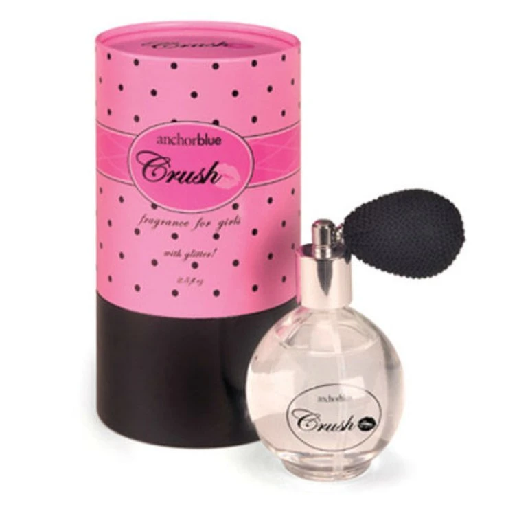 Pink Small Soap Cardboard Box Packaging