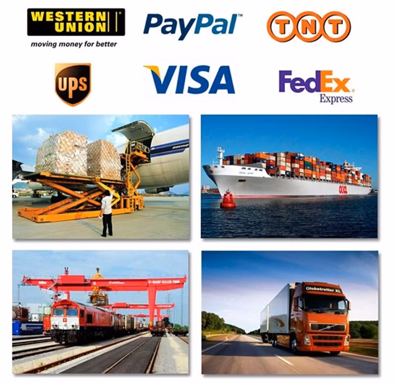 Paper Mill Plant Manufacturing Rice Straw Wood Bamboo Waste Paper Recycle Pulp Parent Paper Roll Facial Napkin Kitchen Tissue Toilet Paper Making Machine