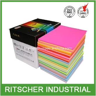 Sticky Note Memo Pad Loose Leaf Filler Paper