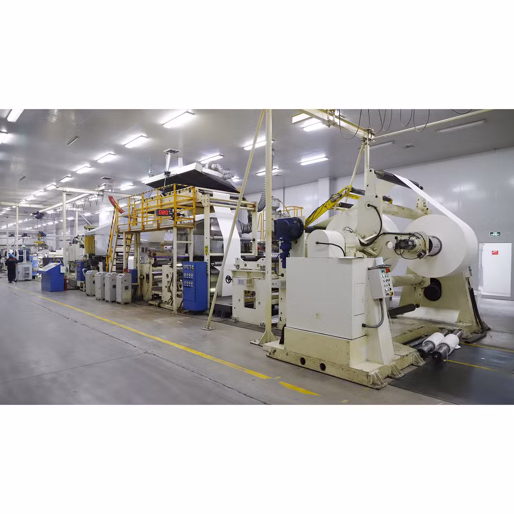 Qingzhou China 200ml 250ml 1000ml Aseptic Packaging for Wine