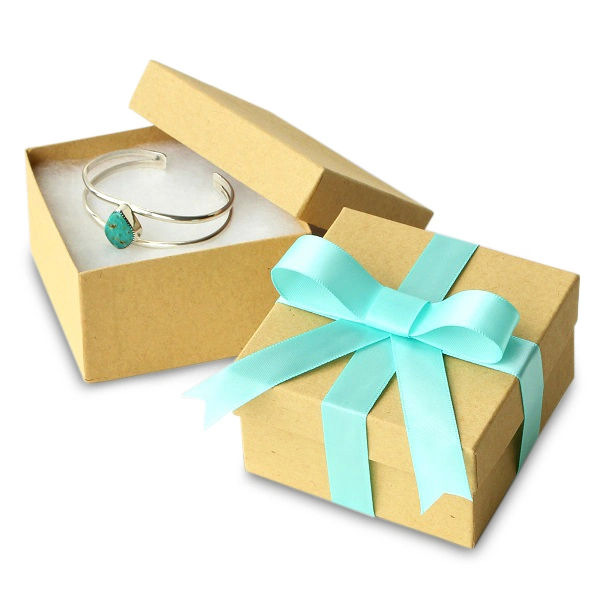 Pink Small Soap Cardboard Box Packaging