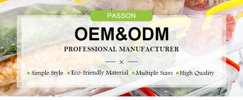 Custom Logo Print Cheap Product Label Sticker