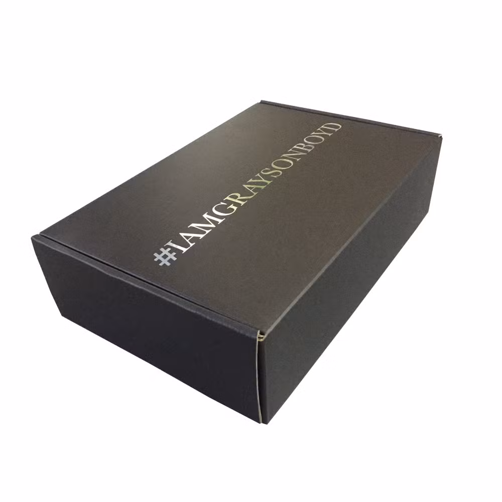 Custom Luxury Paper Cardboard Gift Boxes with Magnetic Lid Foldable Packaging Magnetic Gift Folding Box
