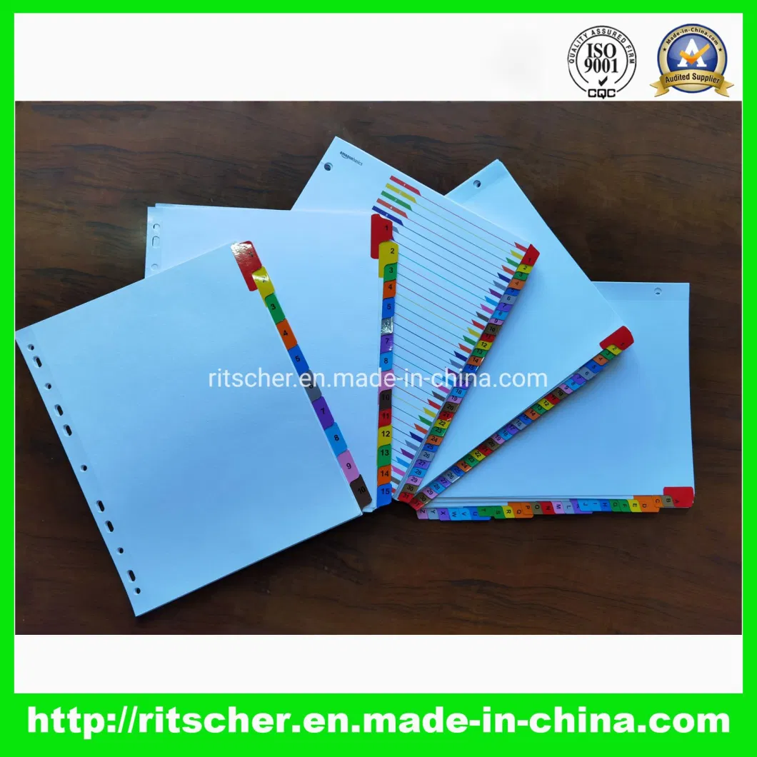 Sticky Note Memo Pad Loose Leaf Filler Paper