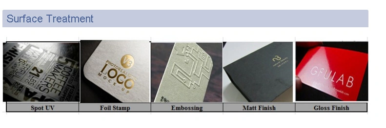 Custom Small Paper Gift Boxes with Lids
