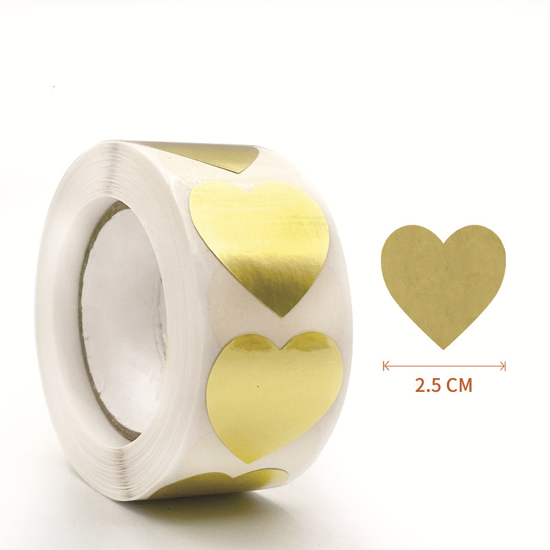 Cheap Recycled Kraft Paper Pillow Box Wholesale