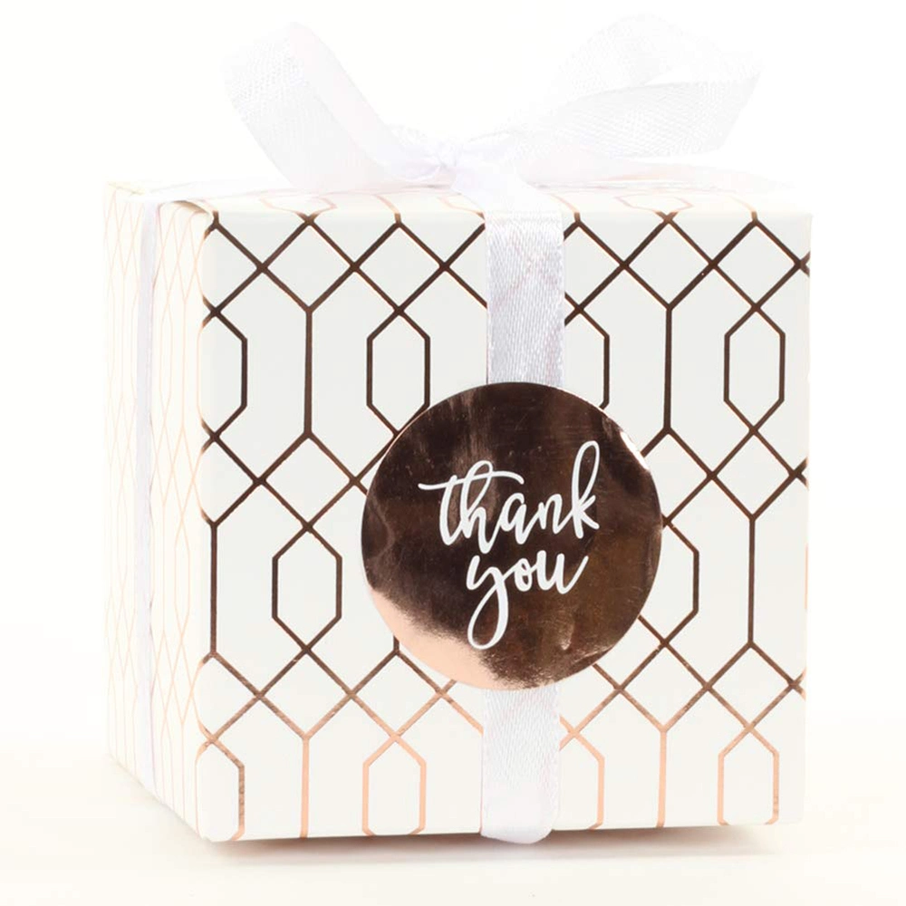 Custom Logo Print Cheap Product Label Sticker