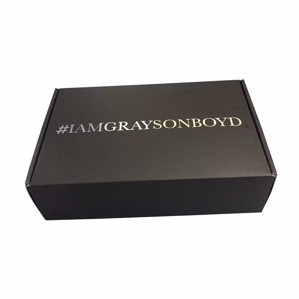 Custom Luxury Paper Cardboard Gift Boxes with Magnetic Lid Foldable Packaging Magnetic Gift Folding Box