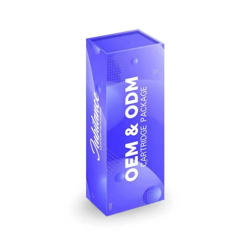 Xjbliss Paper Custom Packaging Magnet Gift Paper Box