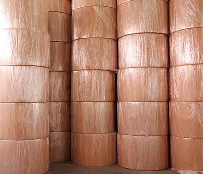 Chinese Soft Cheap Large Toilet Paper Roll Tissue Paper