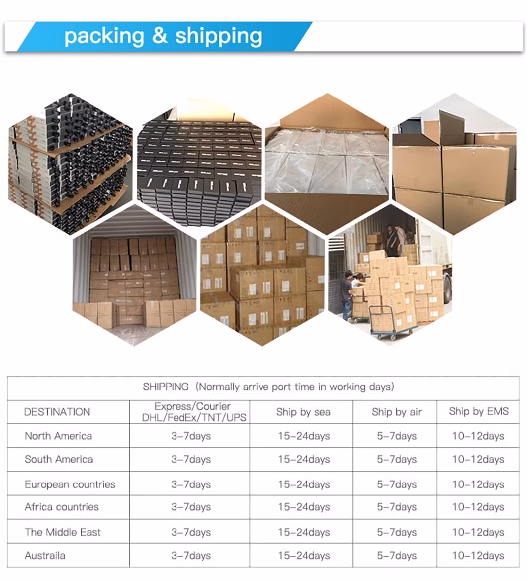 Customized Paper Drawer Box Jewelry Packaging Bags Ring Earrings Necklace Bracelet Gift Jewelry Packaging Boxes with Handle
