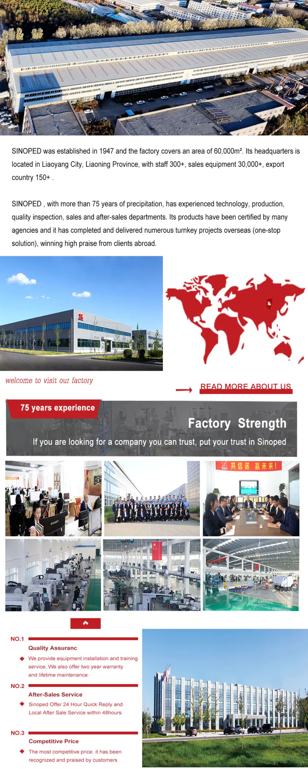 Supplier Automatic Hotel Soap Packing Machine China Blister Packaging Machine
