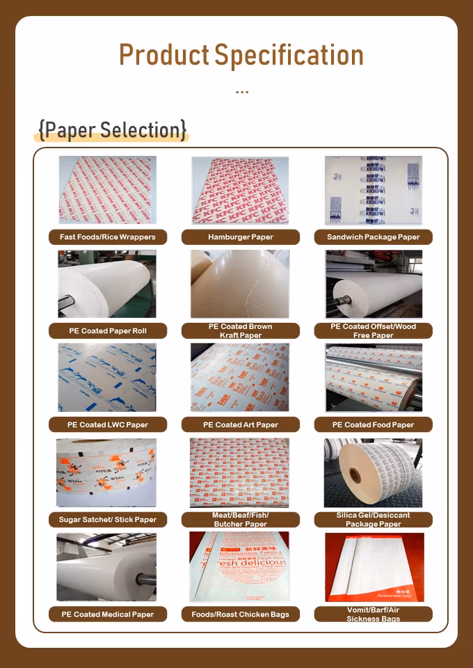 Custom Brand Logo Printing Black Gift Wrapping Red Tissue Paper Clothes Tissue Wrapping Paper for Packing