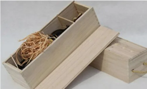Gift Box Filler Small Shredded Paper Raffia Making Machine Crinkle Cut Paper