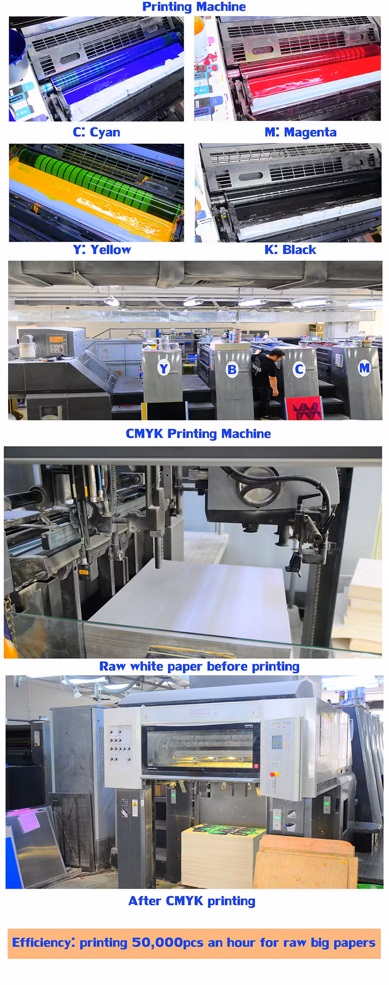 Paper Printed Top Counter Small Corrugated Carton Packaging Boxes for Retail Pre Roll Store Custom Cardboard Preroll Display Box