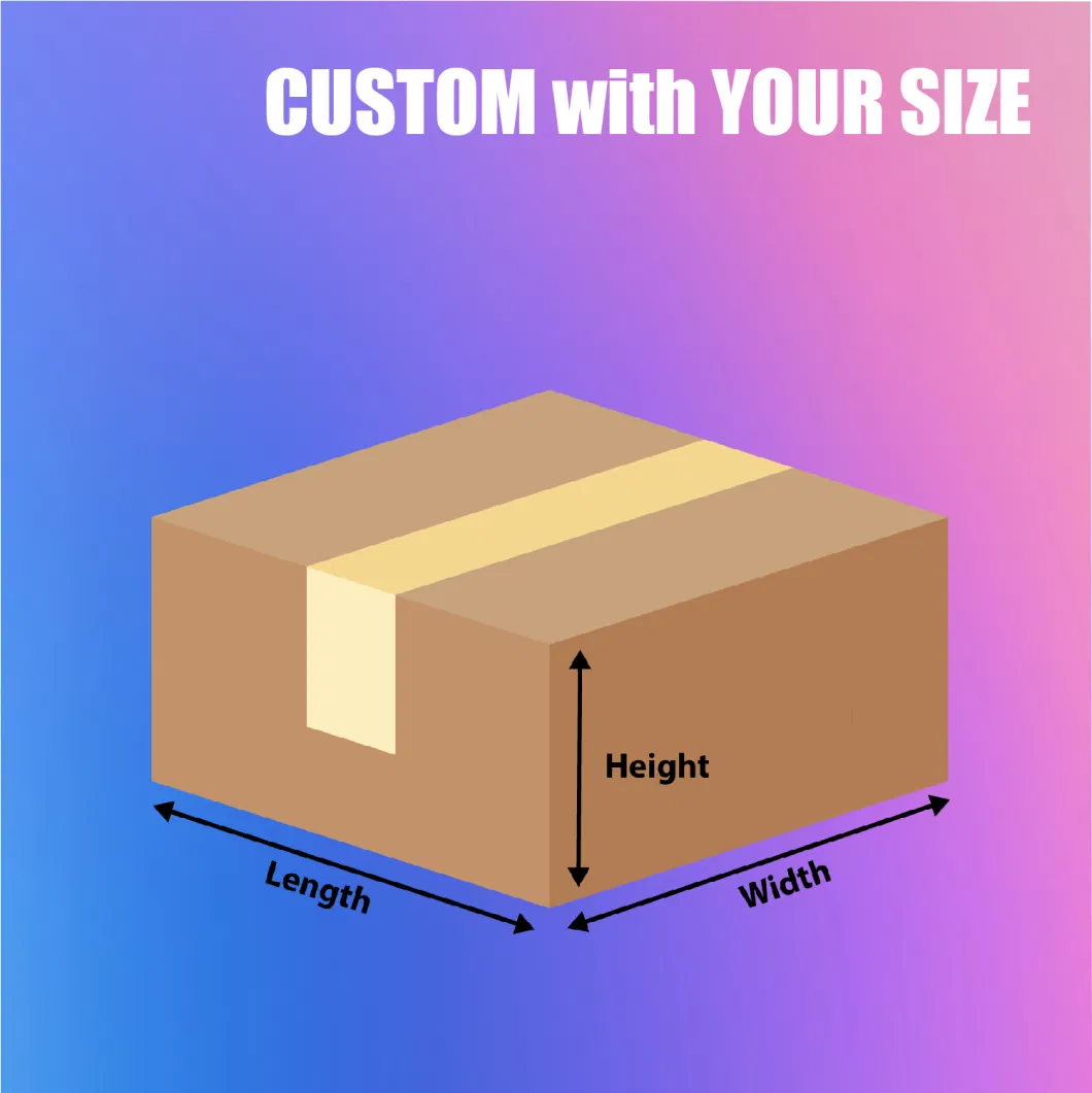 China Wholesale Custom Luxury Food Grade Chocolate Boxes Gift Packaging