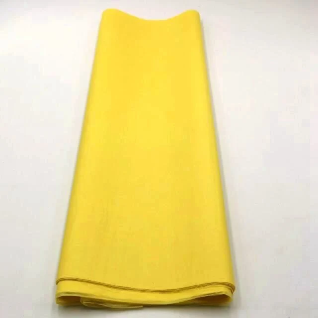 17GSM Eco-Friendly Premium Mg Acid Free Tissue Paper
