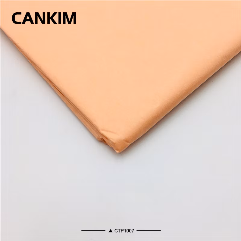 Packaging Tissue Paper Eco Friendly Tissue Paper Bulk Colored Tissue Paper Tissue Paper Box