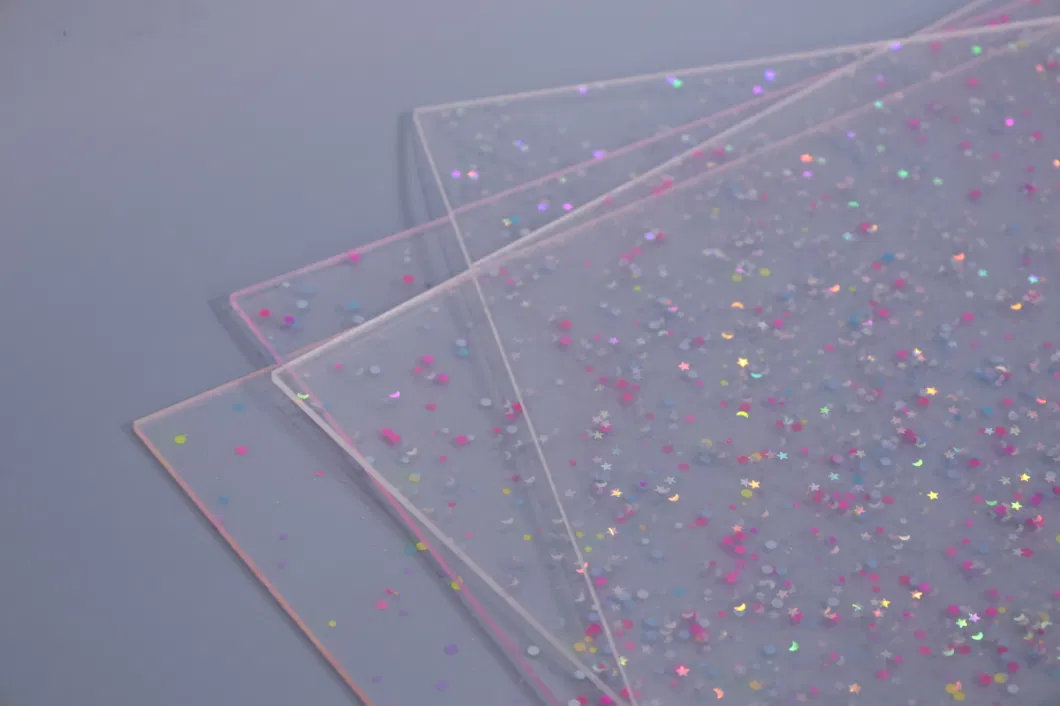 Arris OEM Die Cut ABS Plastic Sheet for Laser Engraving Traffolyte ABS Label
