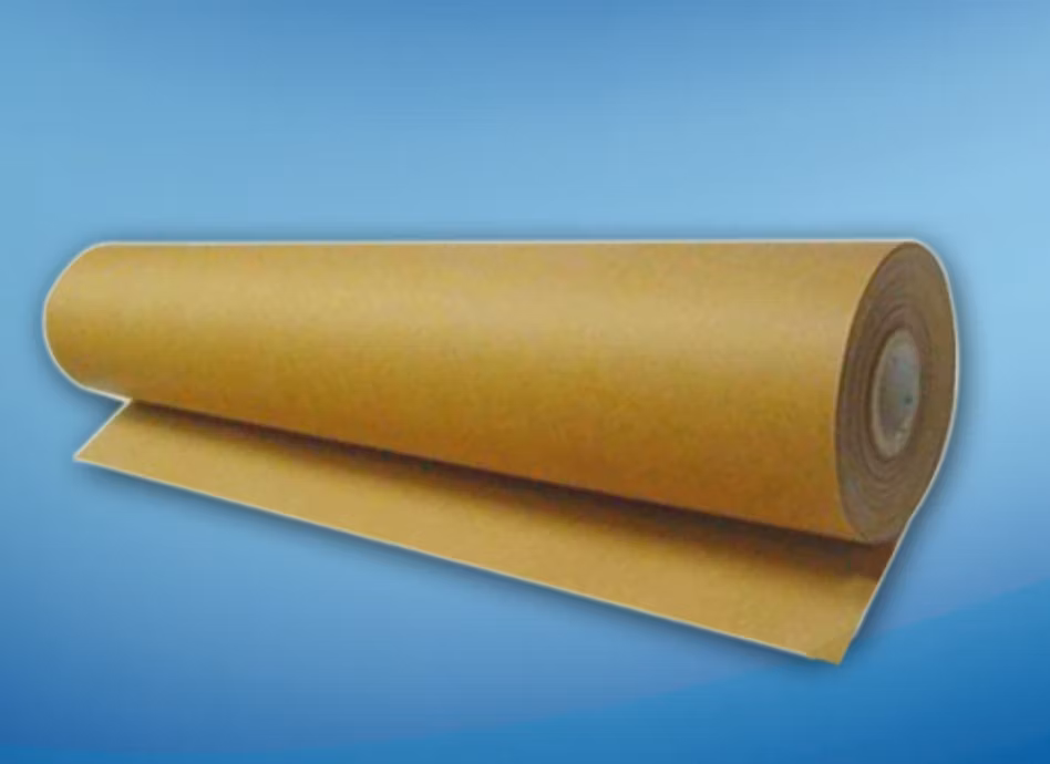 Eco-Friendly Composite Aluminum Foil Paper for Unique Food Wrapping Bags