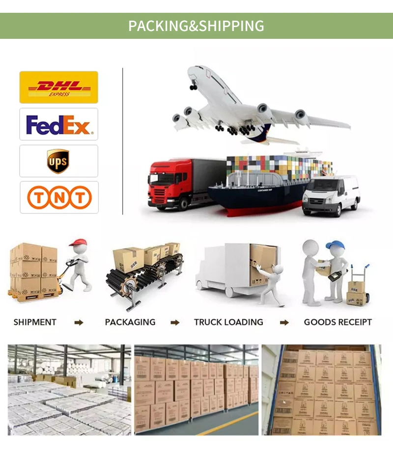 Facial Tissue Paper for Home Wholesale Customized Cheap