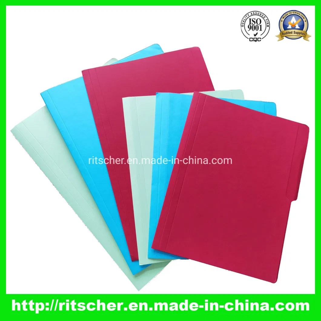 Sticky Note Memo Pad Loose Leaf Filler Paper
