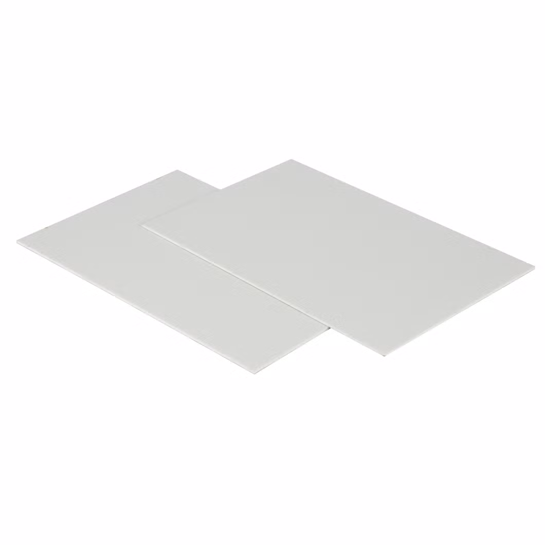 Arris OEM Acrylic Sheet PMMA Sound Barrier Noise Fiberglass Noise Reduction Device Sound Barrier Highway Noise Barriers Wall Sheet