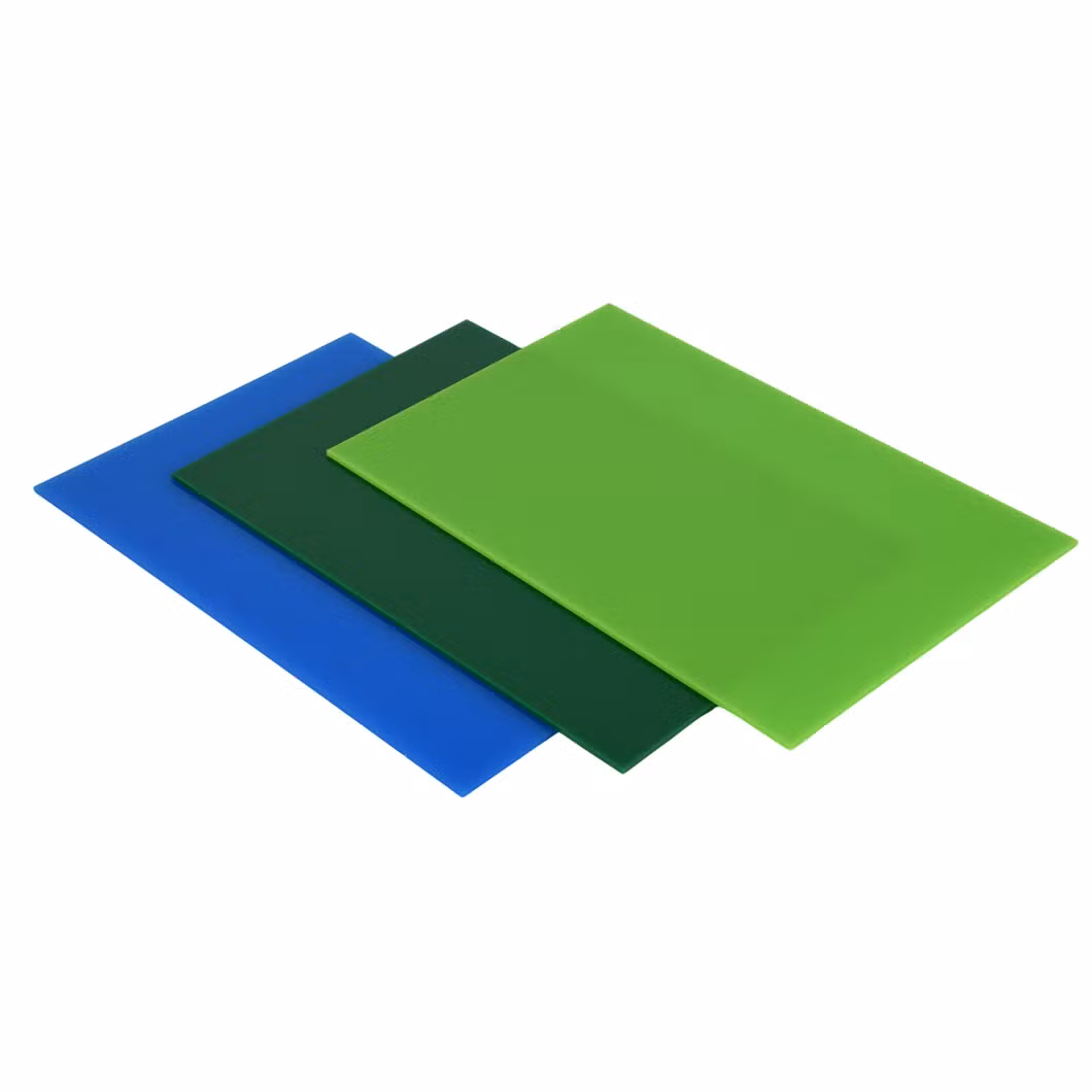 Arris OEM Acrylic Sheet PMMA Sound Barrier Noise Fiberglass Noise Reduction Device Sound Barrier Highway Noise Barriers Wall Sheet